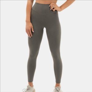 Balance Athletica Ascend Leggings